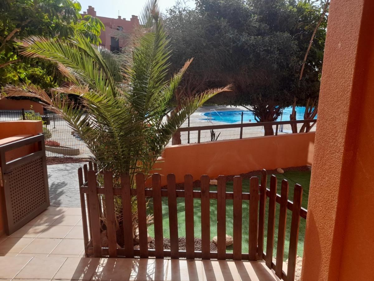 Apartamento Lucia Appartement *